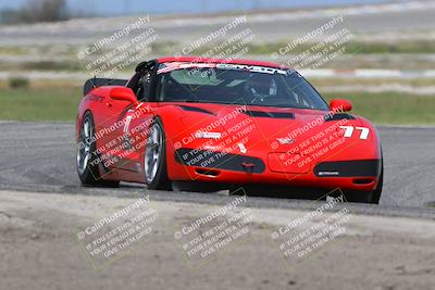 media/Mar-29-2025-Speed Ventures (Sat) [[9900210f0d]]/Red/Session 3 (Sunset)/